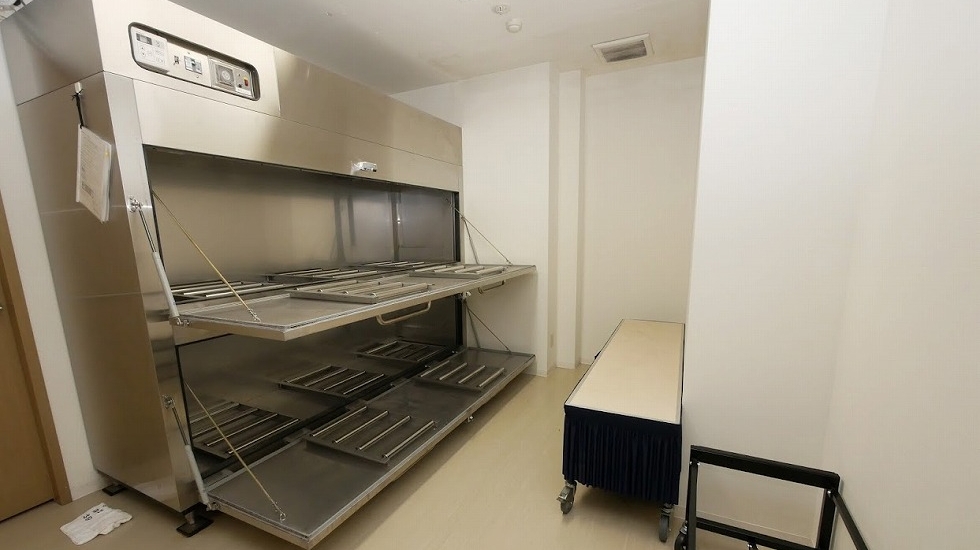 日本終活セレモニー