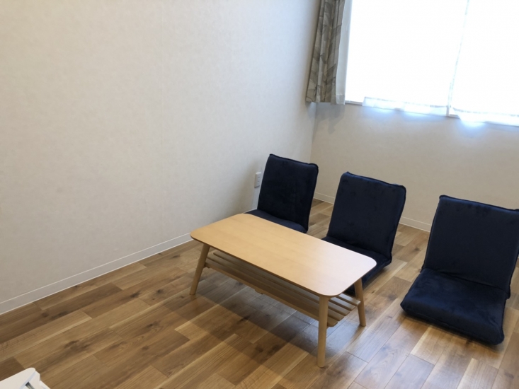 家族葬のティアーズメモリー