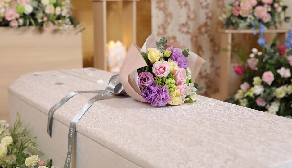 総合供養のいしとも