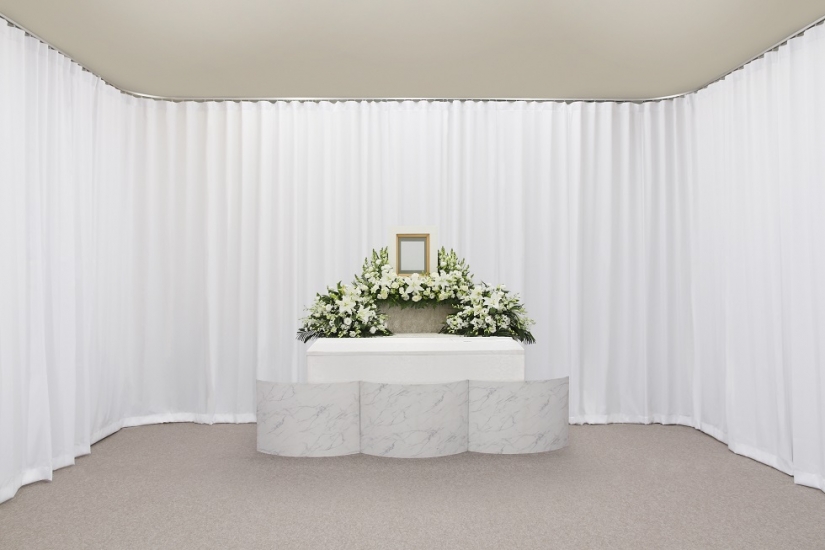 株式会社雅葬会