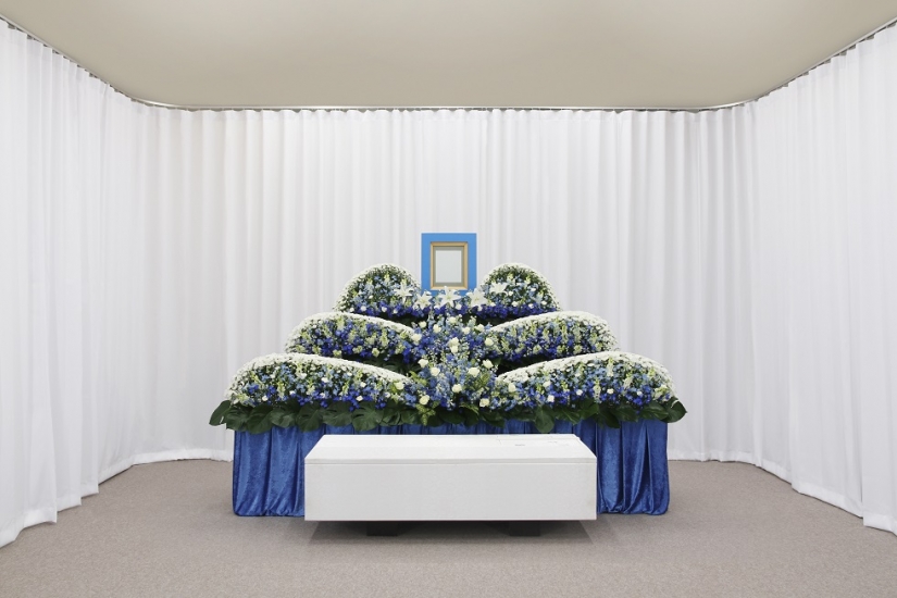 株式会社雅葬会