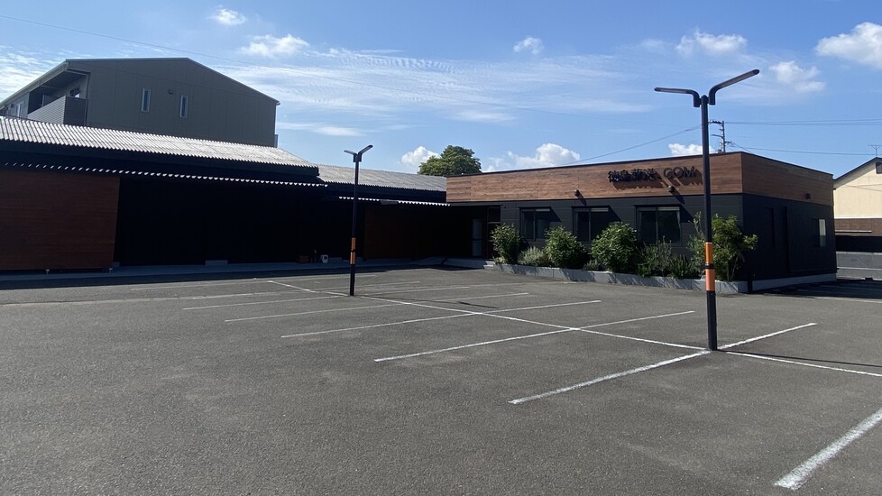 涙と笑顔の家族葬 徳島葬送.COM