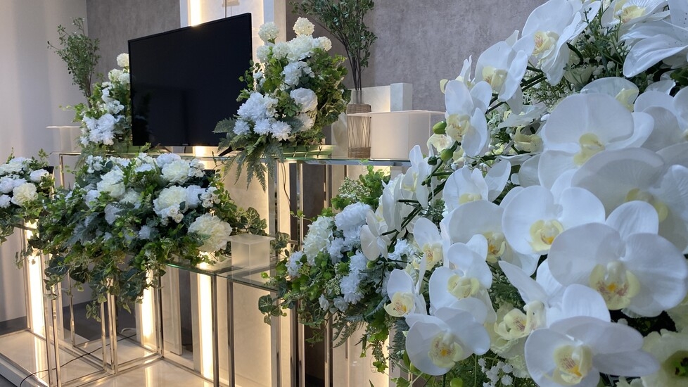 涙と笑顔の家族葬 徳島葬送.COM