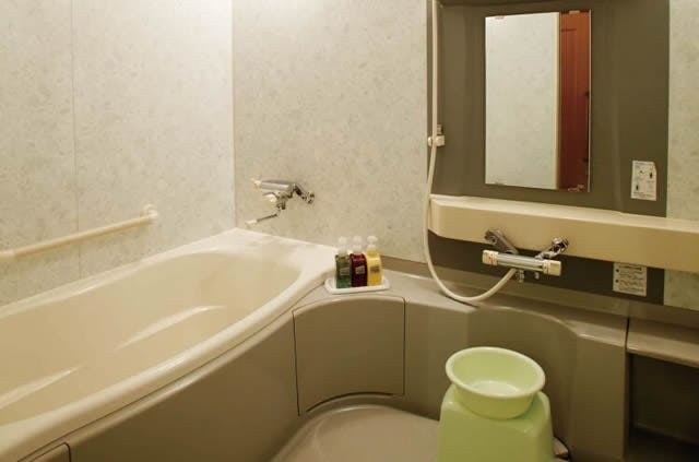 株式会社 あいプラン やわらぎ斎場