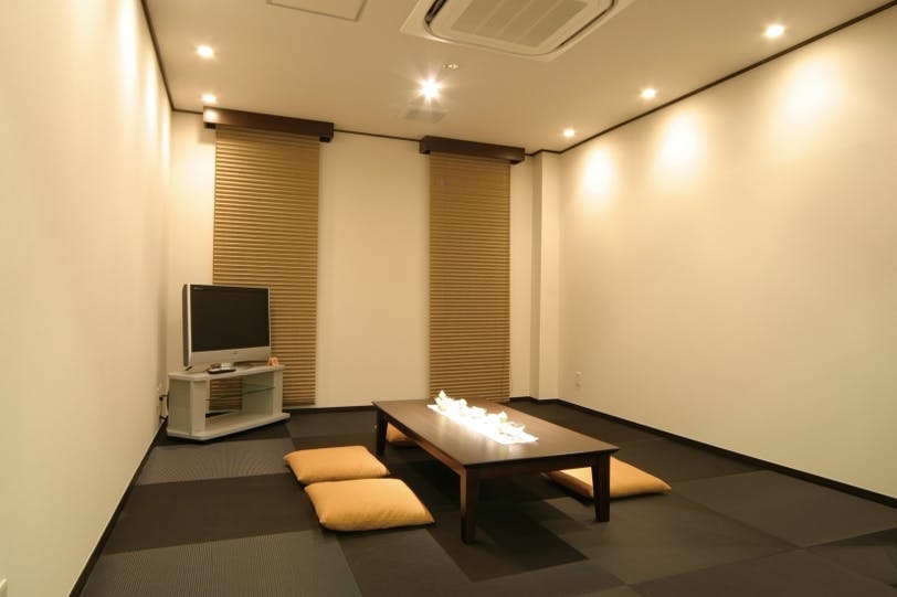 株式会社メモリアルアートの大野屋