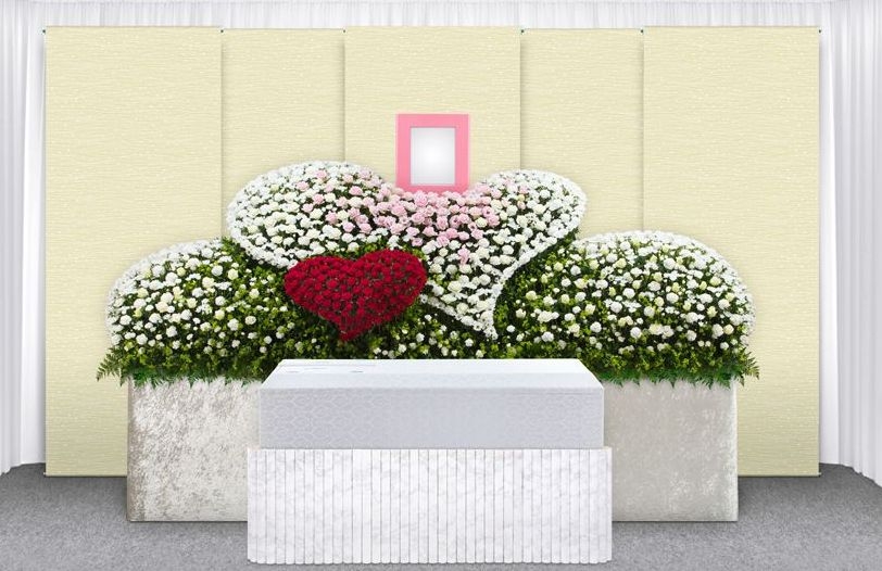 株式会社おあしす