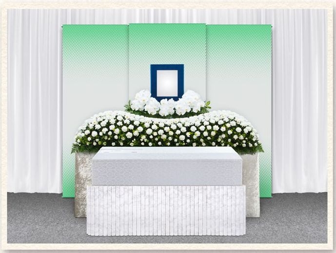 株式会社おあしす