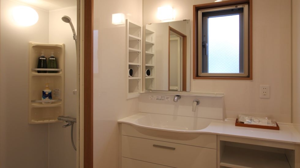 原三松堂　はらホール