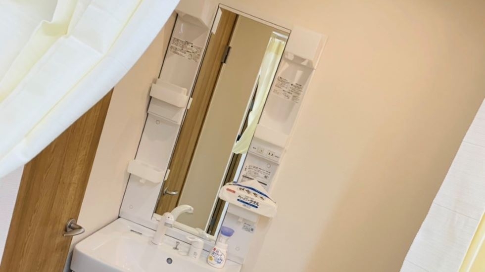 しらゆりホール