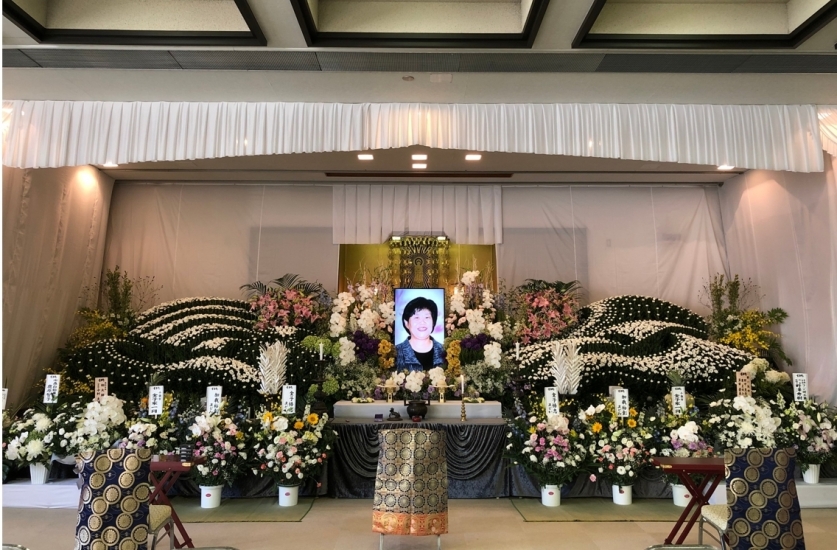 有限会社ノアの火葬式プラン