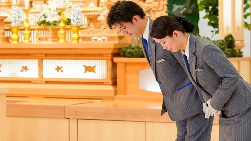 117 大和会館やわらぎホール