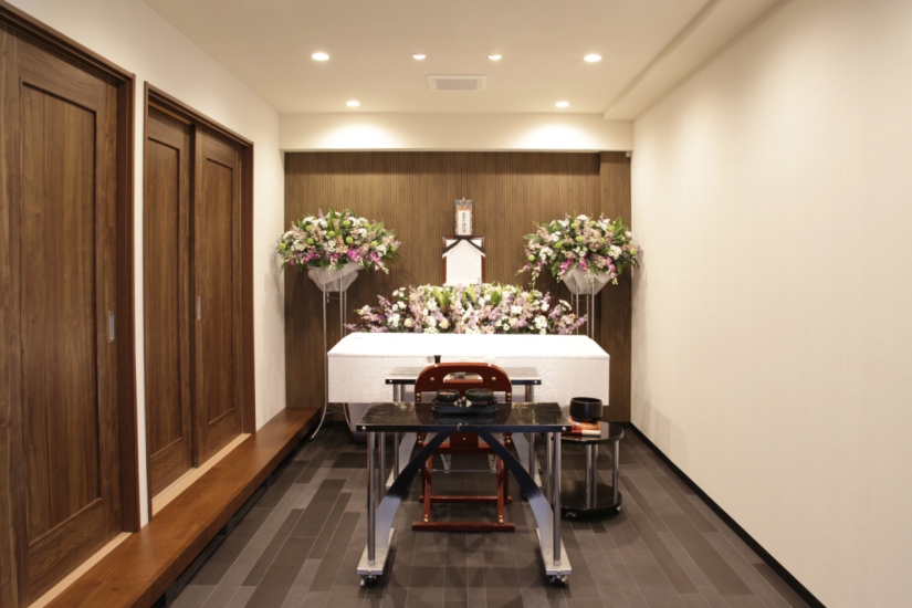 株式会社ファミマール