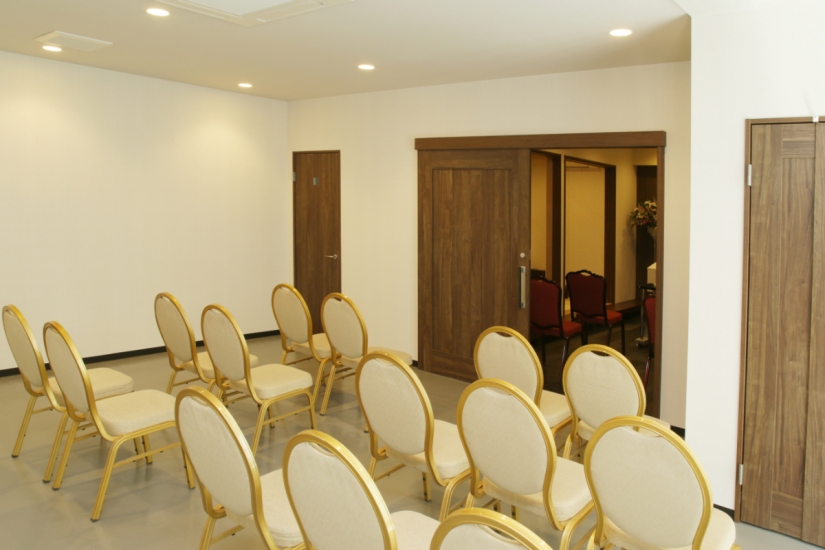 株式会社ファミマール