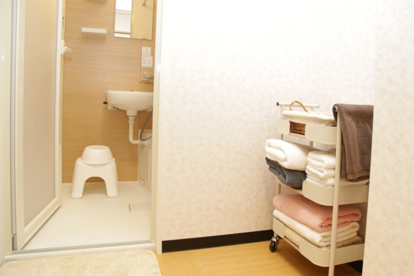 株式会社ファミマール