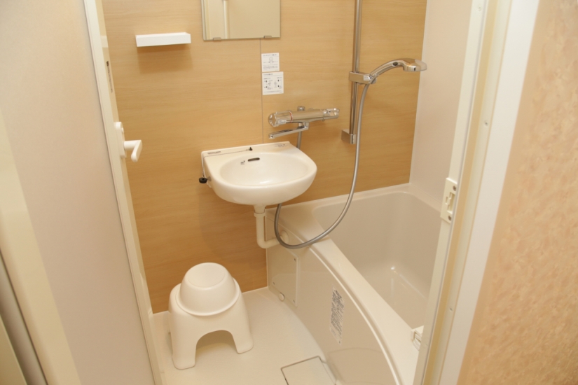 株式会社ファミマール