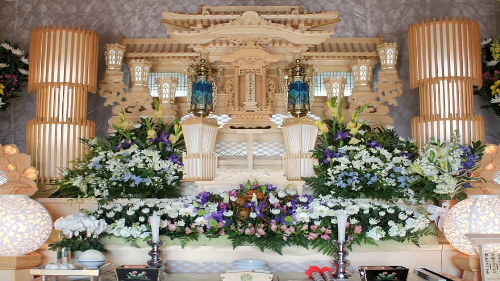 株式会社よしいけ