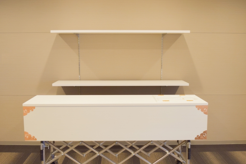 直葬・火葬式専門　One Day