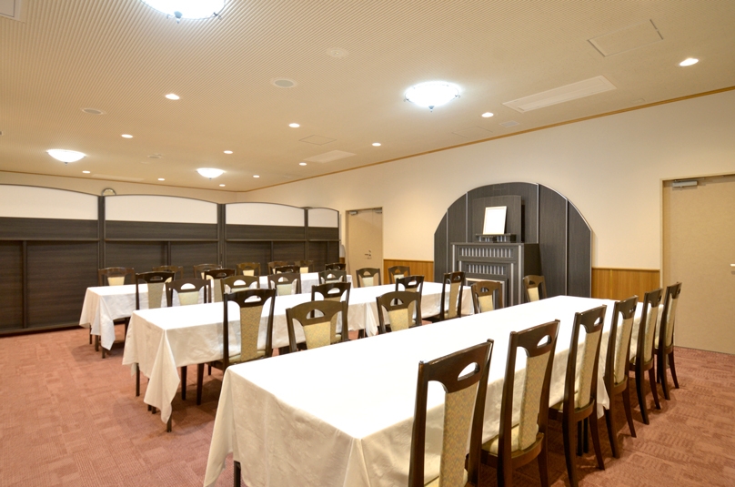 平安祭典（阪神地区）