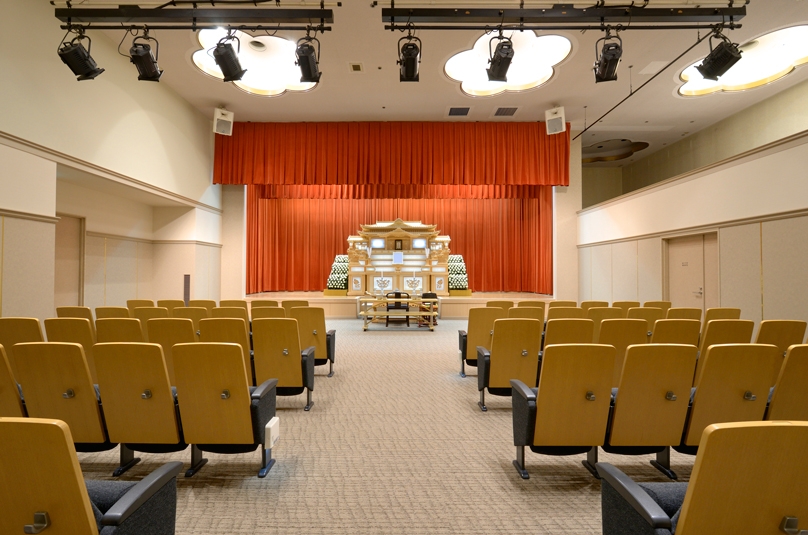 平安祭典（阪神地区）