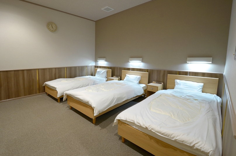 平安祭典（阪神地区）