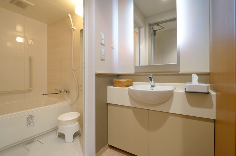 平安祭典（阪神地区）