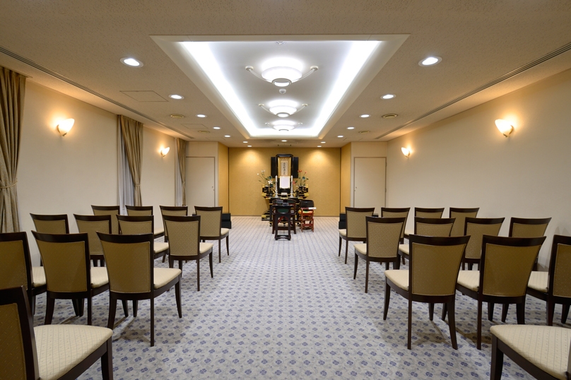 平安祭典（阪神地区）