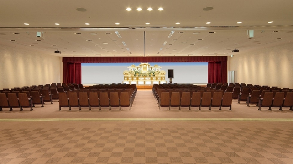 平安祭典(西神地区)