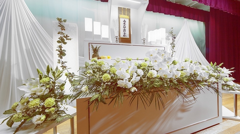 平安祭典(西神地区)