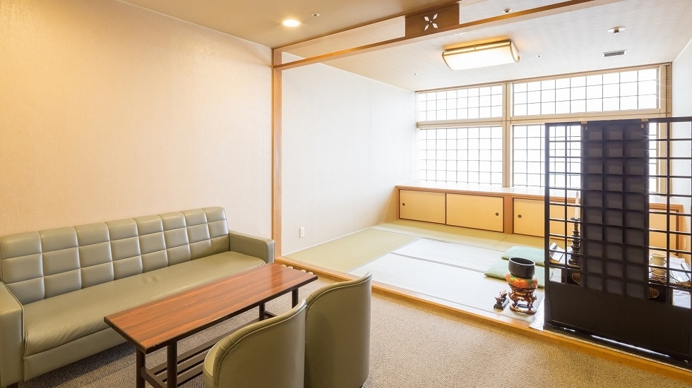 平安祭典(西神地区)