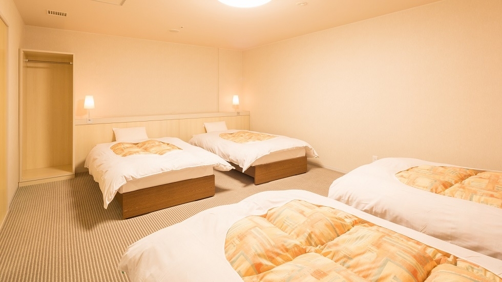 平安祭典(西神地区)