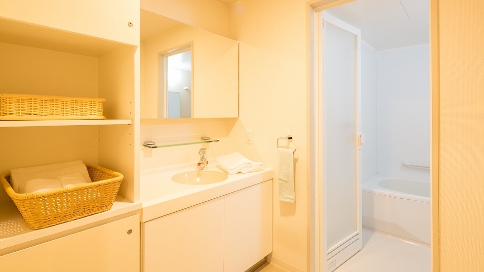 平安祭典(西神地区)