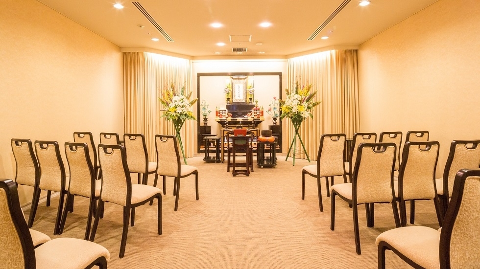 平安祭典(西神地区)