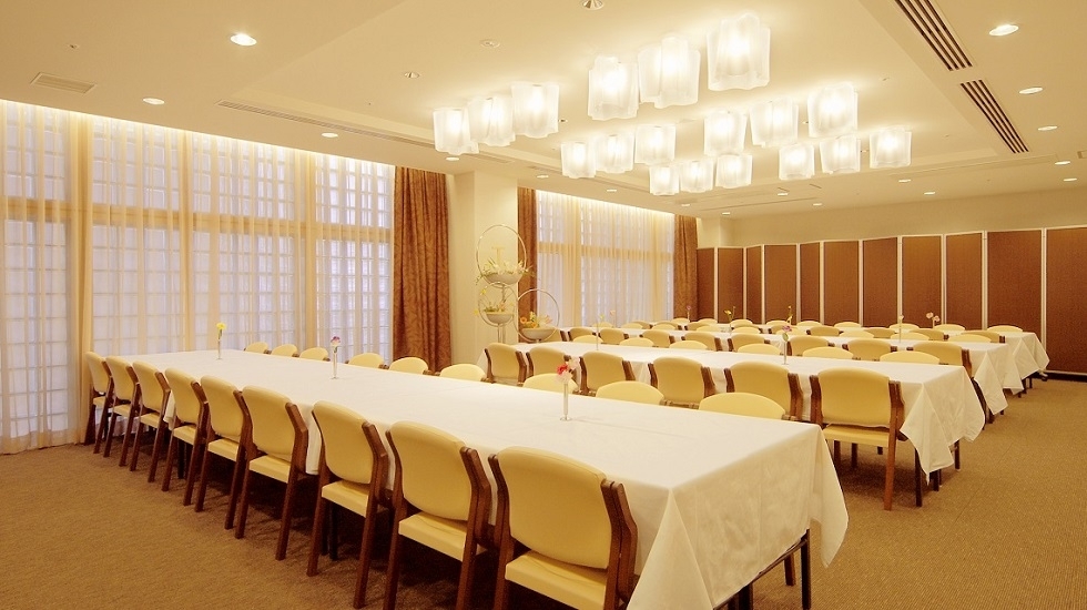 平安祭典(西神地区)