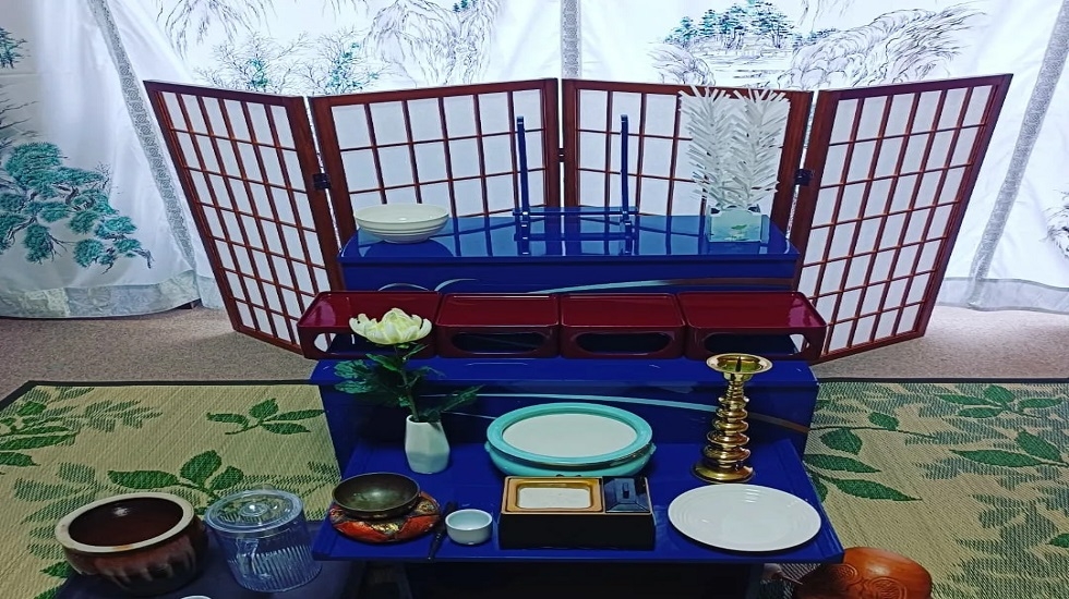 畑島葬祭サービス