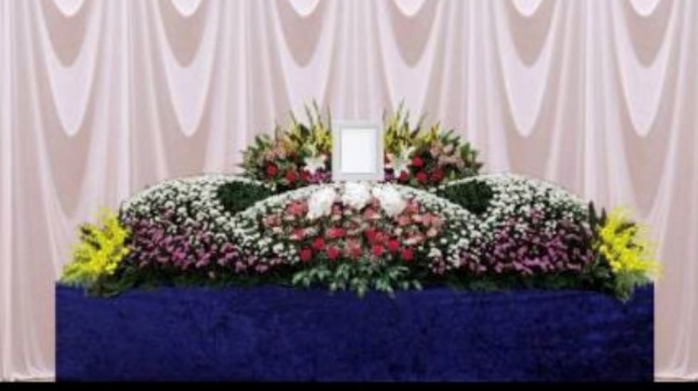 さくらフューネラル