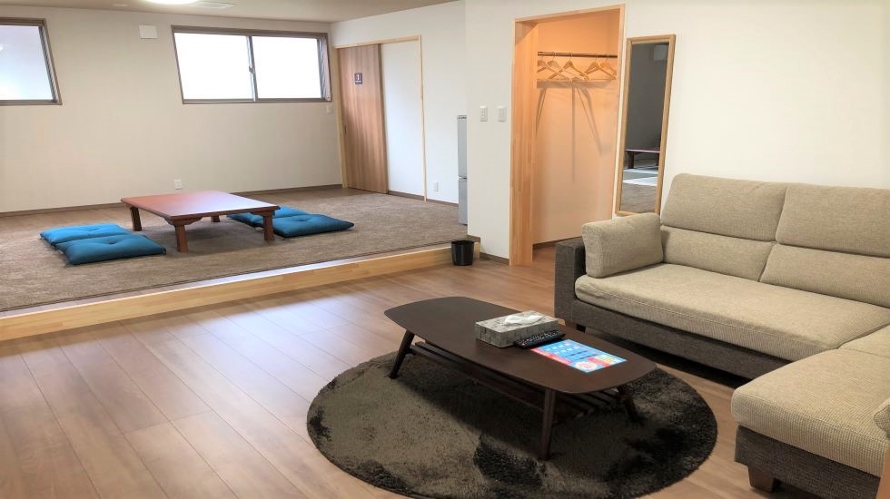 セレモニーホール パシオン