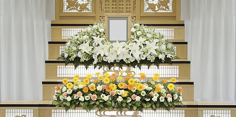 田中商事株式会社