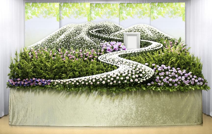 フューネットコーポレーション