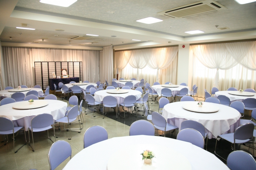 フューネットコーポレーション