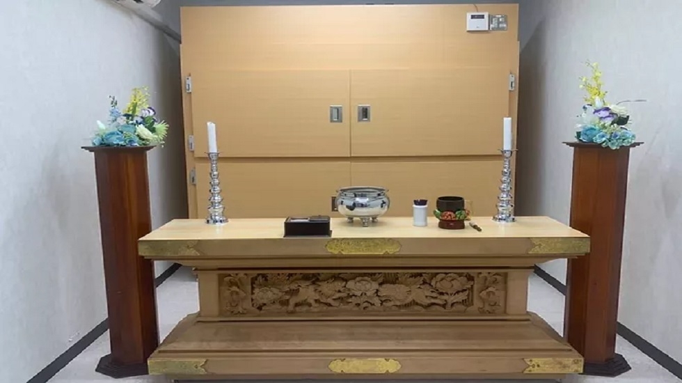 小さなセレモニー印西ホール（旧印西ホール）