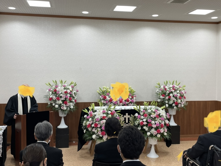 ファイナル・サービスリンク