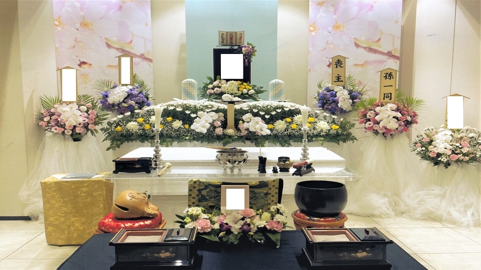 多門メモリアル