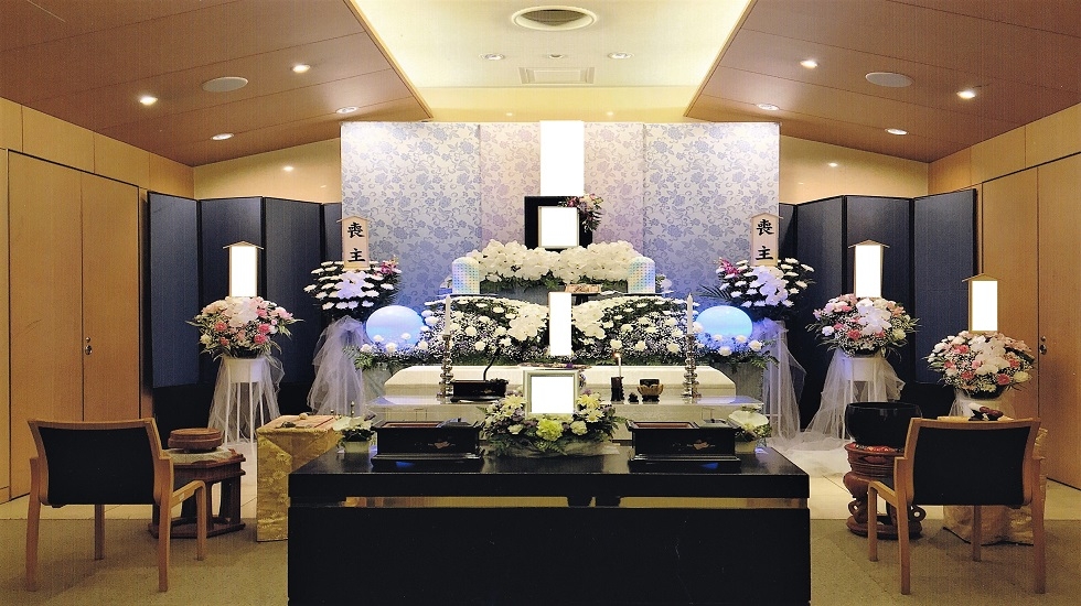 多門メモリアル