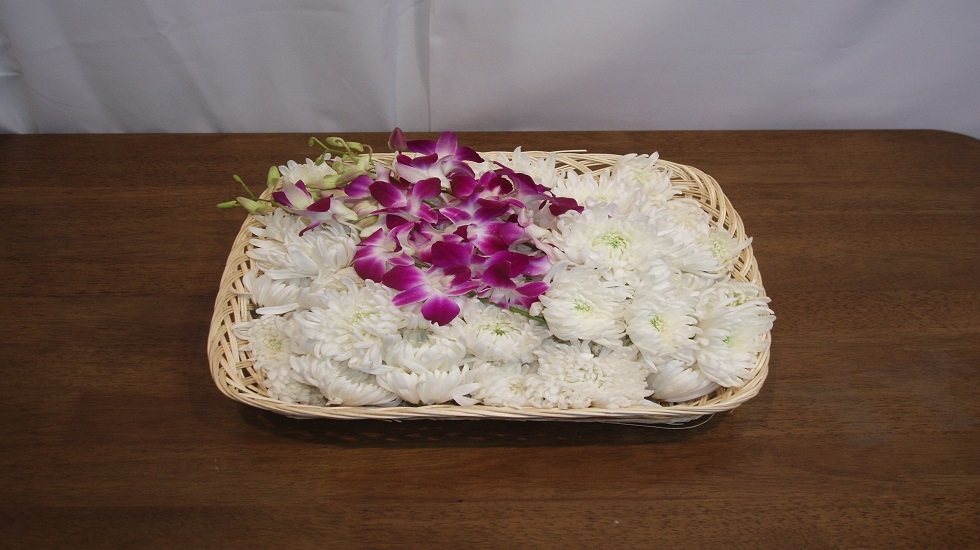 多門メモリアル