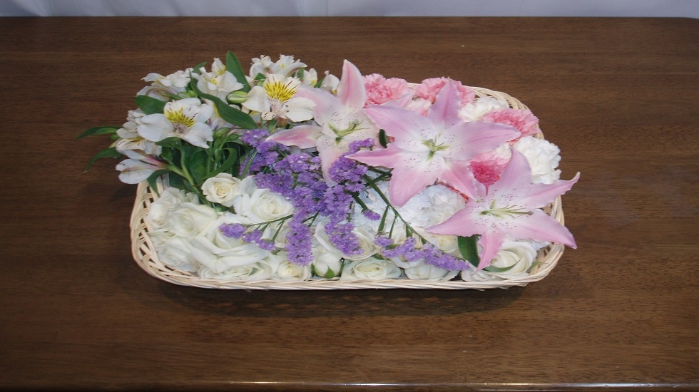 多門メモリアル