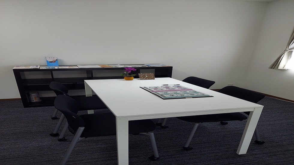 多門メモリアル