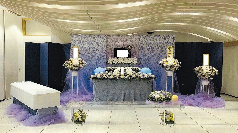 多門メモリアル