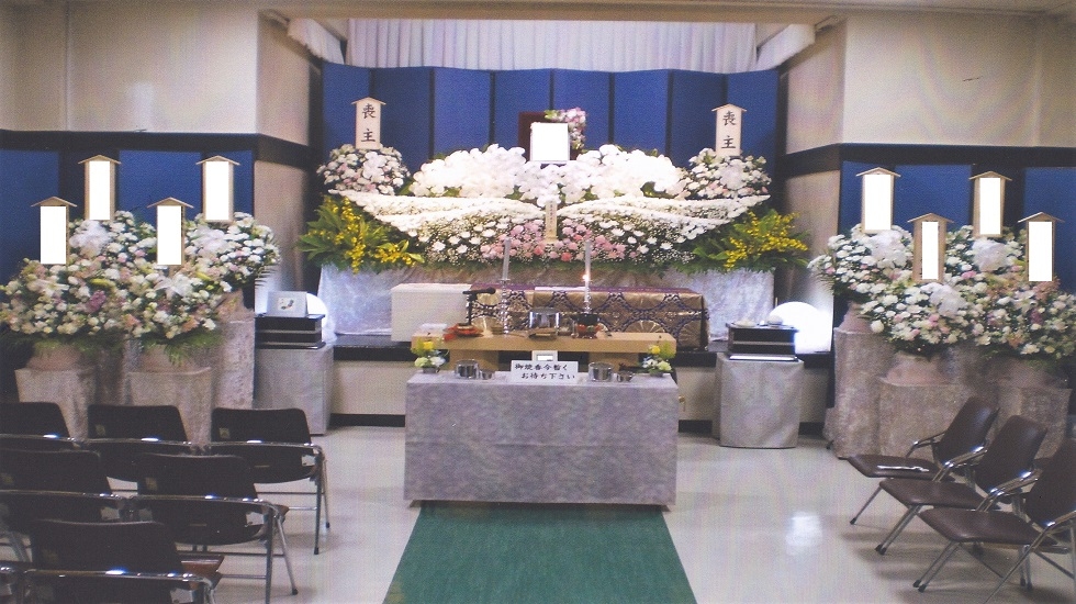 多門メモリアル