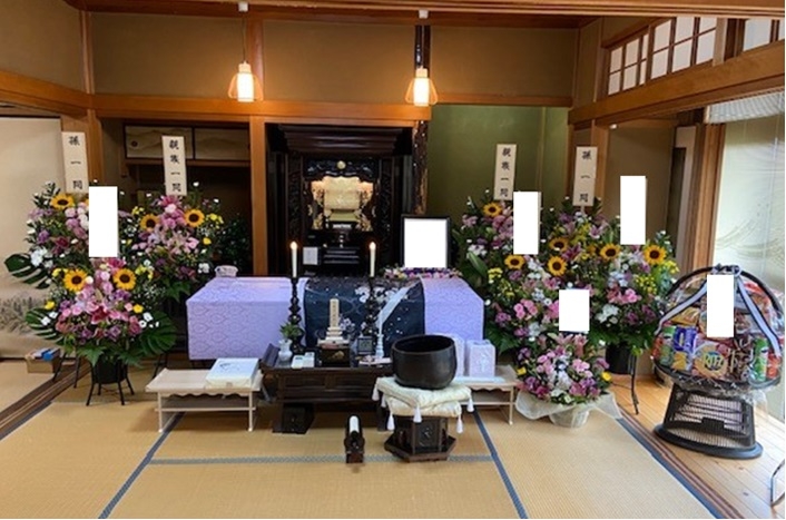 有限会社　創心