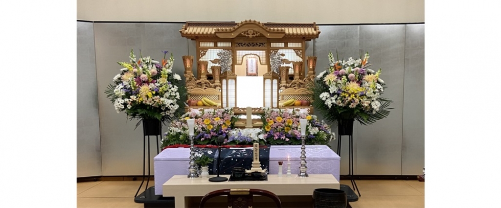 有限会社　創心